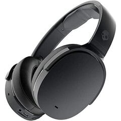 Skullcandy Hesh ANC kaina ir informacija | Ausinės | pigu.lt