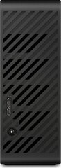 Seagate Expansion desktop drive 6TB 3.5" USB 3.0 (STKP6000400) цена и информация | Жёсткие диски (SSD, HDD) | pigu.lt