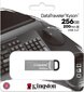 Kingston Kyson 256GB USB 3.2 цена и информация | USB laikmenos | pigu.lt