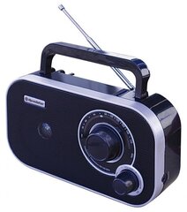 Радиоприемник Roadstar TRA-2235 цена и информация | Радиоприемники и будильники | pigu.lt
