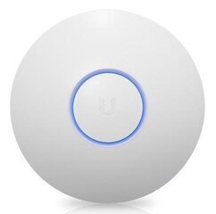 Bevielio ryšio taškas Ubiquiti Unifi AC Lite kaina ir informacija | Belaidės prieigos taškai (Access Points) | pigu.lt