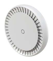 MikroTik Wi-Fi 6 AP ax 802.11ax kaina ir informacija | Belaidės prieigos taškai (Access Points) | pigu.lt