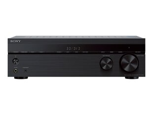 Sony STRDH590.CEL kaina ir informacija | Namų kino sistemos | pigu.lt