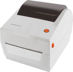 Принтер Qoltec 50243 цена и информация | Принтеры | pigu.lt