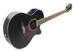 Gitara Max ShowKit kaina ir informacija | Gitaros | pigu.lt