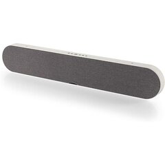 Soundbar Dali Katch One 2.0 цена и информация | Домашняя акустика и системы «Саундбар» («Soundbar“) | pigu.lt