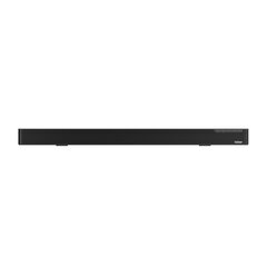 Lenovo Belaidė garso sistema (soundbar) ThinkSmart Juoda kaina ir informacija | Garso kolonėlės | pigu.lt