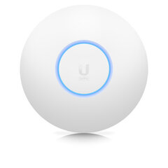 Belaidės prieigos taškas Ubiquiti, U6-Lite kaina ir informacija | Belaidės prieigos taškai (Access Points) | pigu.lt