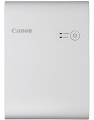 Canon Selphy Square Qx10 4108C003 kaina ir informacija | Spausdintuvai | pigu.lt
