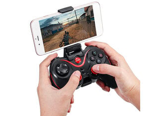 Joystick Controller kaina ir informacija | Žaidimų pultai | pigu.lt