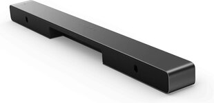 TCL 3.1 Soundbar P733W цена и информация | Домашняя акустика и системы «Саундбар» («Soundbar“) | pigu.lt