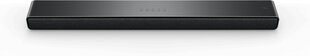 TCL 3.1 Soundbar P733W цена и информация | Домашняя акустика и системы «Саундбар» («Soundbar“) | pigu.lt