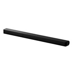 Hisense HS205G kaina ir informacija | Namų garso kolonėlės ir Soundbar sistemos | pigu.lt