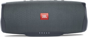 JBL Charge Essential 2 JBLCHARGEES2 kaina ir informacija | Garso kolonėlės | pigu.lt