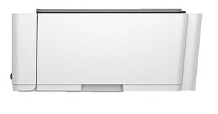 Hewlett Packard Smart Tank 580 1F3Y2A kaina ir informacija | Spausdintuvai | pigu.lt