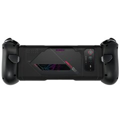 Asus Gamepad Controller Kunai 3 Controller kaina ir informacija | Žaidimų pultai | pigu.lt