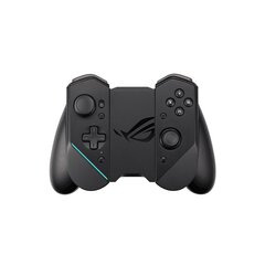 Asus Gamepad Controller Kunai 3 Controller kaina ir informacija | Žaidimų pultai | pigu.lt