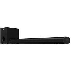 TCL S522W 2.1 kaina ir informacija | Namų garso kolonėlės ir Soundbar sistemos | pigu.lt