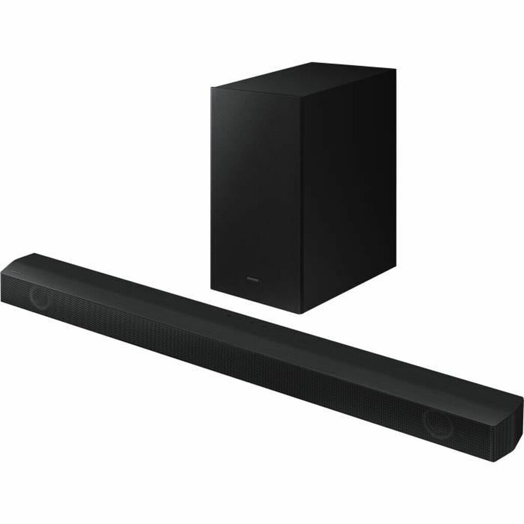 Samsung HW-B530 kaina ir informacija | Namų garso kolonėlės ir Soundbar sistemos | pigu.lt