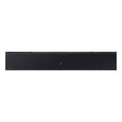 Samsung HW-C400 kaina ir informacija | Namų garso kolonėlės ir Soundbar sistemos | pigu.lt