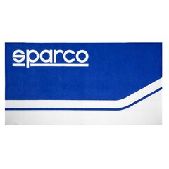 Sparco rankšluostis kaina ir informacija | Rankšluosčiai | pigu.lt