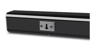 Denver DSB-4020 kaina ir informacija | Namų garso kolonėlės ir Soundbar sistemos | pigu.lt