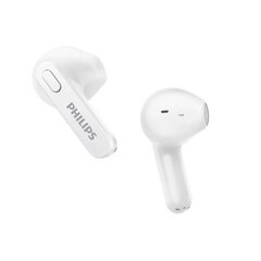 Philips TAT2236WT/00 White цена и информация | Наушники | pigu.lt