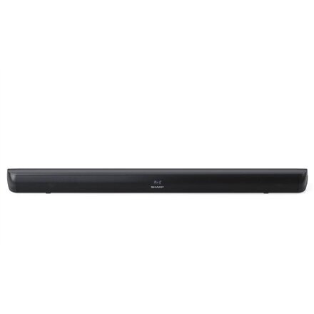 Sharp HT-SB147 цена и информация | Namų garso kolonėlės ir Soundbar sistemos | pigu.lt