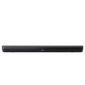 Sharp HT-SB147 цена и информация | Namų garso kolonėlės ir Soundbar sistemos | pigu.lt