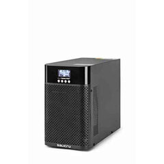 Salicru SLC-2000-TWIN PRO2 2000W kaina ir informacija | Nepertraukiamo maitinimo šaltiniai (UPS) | pigu.lt