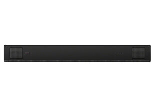 Sony HTA5000.CEL kaina ir informacija | Namų garso kolonėlės ir Soundbar sistemos | pigu.lt