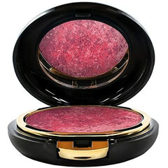 Skaistalai Etre Belle Blush Rouge Nº 1, 30 ml kaina ir informacija | Bronzantai, skaistalai | pigu.lt