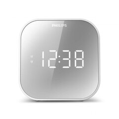 Philips TAR4406/12 kaina ir informacija | Radijo imtuvai ir žadintuvai | pigu.lt