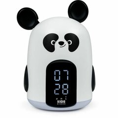 Bigben Panda kaina ir informacija | Radijo imtuvai ir žadintuvai | pigu.lt