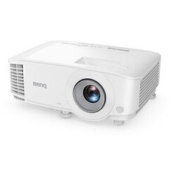 BenQ 9H.JNE77.13E цена и информация | Проекторы | pigu.lt