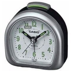 Casio 10462-uniw kaina ir informacija | Radijo imtuvai ir žadintuvai | pigu.lt