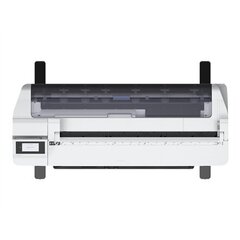 Spausdintuvas Epson C11CJ54301A0 kaina ir informacija | Spausdintuvai | pigu.lt