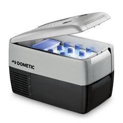 Dometic CoolFreeze CDF36 kaina ir informacija | Automobiliniai šaldytuvai | pigu.lt