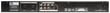 Power Dynamics PDC150 19 kaina ir informacija | Vaizdo grotuvai | pigu.lt