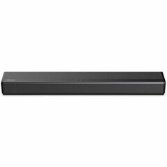 Hisense HS214 kaina ir informacija | Namų garso kolonėlės ir Soundbar sistemos | pigu.lt