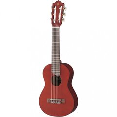 Gitalelė Yamaha GL1PB kaina ir informacija | Gitaros | pigu.lt