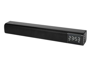 Blow BT620 kaina ir informacija | Namų garso kolonėlės ir Soundbar sistemos | pigu.lt