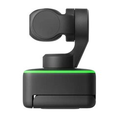 Insta360 Link kaina ir informacija | Kompiuterio (WEB) kameros | pigu.lt