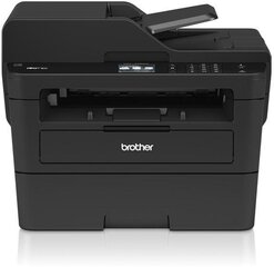 Brother MFC-L2732DW kaina ir informacija | Spausdintuvai | pigu.lt