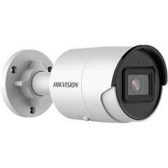 Hikvision DS-2CD2083G2-I Stebėjimo kamera цена и информация | Компьютерные (Веб) камеры | pigu.lt