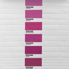 Antklodė Fun Deck Purple Pantone, 180 x 260 cm kaina ir informacija | Antklodės | pigu.lt