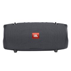 JBL Xtreme 2 JBLXTREME2GMEU kaina ir informacija | Garso kolonėlės | pigu.lt