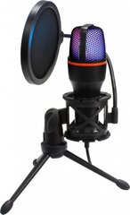 ART AC-02 цена и информация | Микрофоны | pigu.lt