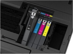 Epson C11CJ07403 kaina ir informacija | Spausdintuvai | pigu.lt