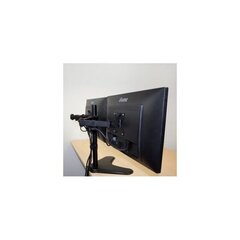 Eminent EW1536, 13"-32" kaina ir informacija | Monitorių laikikliai | pigu.lt